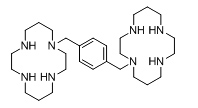 2-异丙氧基苯酚, CAS #: 4812-20-8