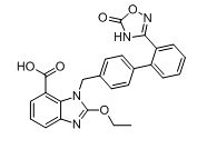 2-异丙氧基苯酚, CAS #: 4812-20-8