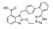 2-异丙氧基苯酚, CAS #: 4812-20-8