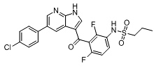 2-异丙氧基苯酚, CAS #: 4812-20-8