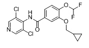2-异丙氧基苯酚, CAS #: 4812-20-8