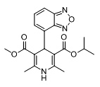 2-异丙氧基苯酚, CAS #: 4812-20-8
