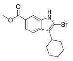 1,4,8,11-Tetraazacyclotetradecane