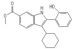 1,4,8,11-Tetraazacyclotetradecane