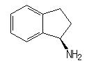 1,4,8,11-Tetraazacyclotetradecane