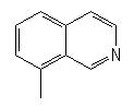 1,4,8,11-Tetraazacyclotetradecane