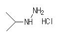 3,6-Bis(4-bromophenyl)benzene-1,2-diamine