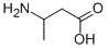 3,6-Bis(4-bromophenyl)benzene-1,2-diamine
