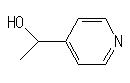 1,4,8,11-Tetraazacyclotetradecane