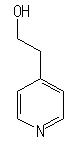 1,4,8,11-Tetraazacyclotetradecane