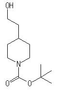 1,4,8,11-Tetraazacyclotetradecane