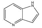 1,4,8,11-Tetraazacyclotetradecane