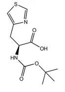 1,4,8,11-Tetraazacyclotetradecane