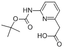 , 408367-22-6, 结构式