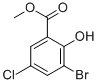 RARECHEM AL BF 0302