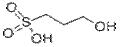 3-�ǻ�������                                                                                                                                                                                            , 15909-83-8, �ṹʽ