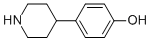 62614-84-0