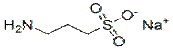 3-������������, 81028-90-2, �ṹʽ