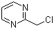 2-(�ȼ׻�)���, CAS #: 54198-88-8