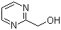 2-�Ǽ׻����, CAS #: 42839-09-8