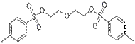 7460-82-4 �ṹʽ