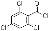 2,4,6-���ȱ�������, CAS #: 4136-95-2