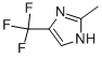 2-�׻�-4-�����׻�����, 33468-67-6, �ṹʽ