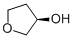 86087-24-3 �ṹʽ
