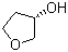 (S)-(+)-3-�ǻ�����߻�, CAS #: 86087-23-2