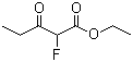 氟代丙酰基乙酸乙�?, CAS #: 759-67-1