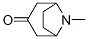 532-24-1 结构式