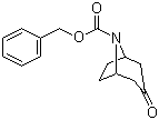 N-�����ʻ�-ȥ����Ʒͪ, 3-����-8-����˫��[3,2,1]��-8-��������, CAS #: 130753-13-8