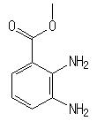 2,3-Diamino-benzoic Acid Methyl Ester